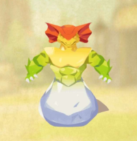 2024-12-22 20_36_41-751_1_1_Screenshot_20240107_191748_LINE_MF.jpg.e16c73c2-2936-4454-a1c1-4fd3f488b.png