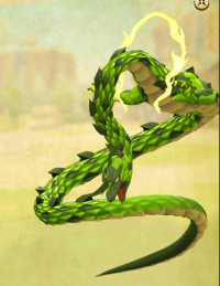 2023-12-29 00_57_05-Princess _).png