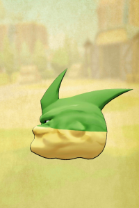 Screenshot_20240108_200733_LINE MF.png