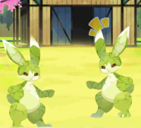 2023-12-24 14_35_49-Window.png