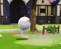 2025-01-12 19_47_00-2655_1_1_image.png.f2d6f452-305c-40f5-a5c0-e01d647caebf.png - IrfanView.png