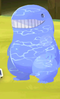 2023-07-17 06_46_54-Princess _).png