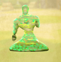 2023-12-25 00_39_21-Window.png