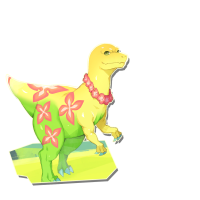 Thumbnail #18629.png