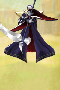 Screenshot_20240108_212152_LINE MF.png