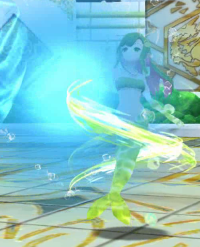 2024-03-10 20_14_21-vlcsnap-00211.png - IrfanView.png