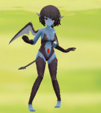 2026-01-13 09_13_34-FUPi8ZKVUAA3G_p.jpeg - IrfanView.png