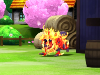 2026-03-18 19_46_47-vlcsnap-01075.png - IrfanView.png