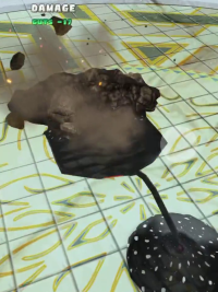 2024-01-10 14_07_10-Window.png