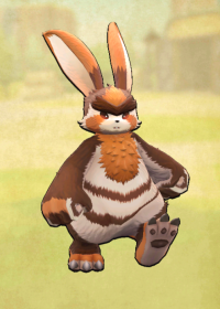 2023-12-25 00_05_31-Window.png