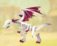 2025-08-06 20_07_59-1629_3_1_Screenshot_2023.11.07_00.31.54.513.png.a69a9e20-8d79-493a-9c1b-734ddf23.png