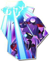 Thumbnail #752476.png