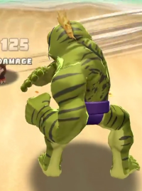 2023-06-29 20_26_16-vlcsnap-00207.png - IrfanView.png