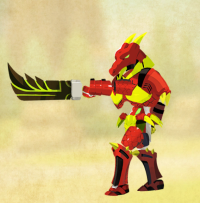 2025-08-07 08_35_57-4520_9_1_IMG_6622.png.7bcac8c3-3e8a-4473-907a-c6d642a63cf9.jpeg - IrfanView.png