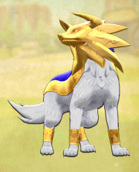 2023-12-25 03_00_22-Window.png