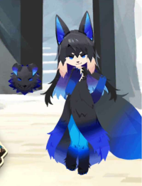 2025-03-04 02_34_07-2081_9_1_Screenshot_2024-03-03-18-49-29-660_com.miui.gallery.jpg.5de55c78-b474-4.png