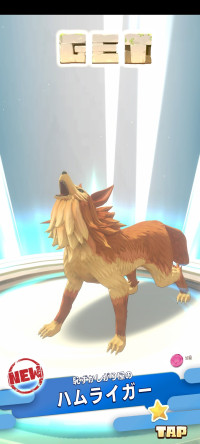 yasuzaki_yt [2022-05-28 00ː27ː43 UTC] 1530345033869967360_1.jpg