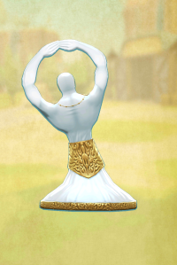 Screenshot_20240108_210758_LINE MF.png