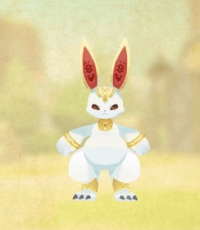 2026-01-21 15_24_25-1659_1_1_IMG_8355.jpg.60cf8dcd-3226-4482-9e82-16cebded8769.jpeg - IrfanView.png