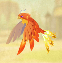 2025-08-06 19_30_53-205_4_1_Screenshot_20230828_025522_LINE_MF.jpg.23830870-713f-4a17-8205-39c223c63.png