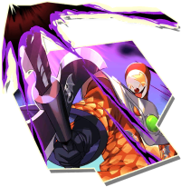 Thumbnail #251991.png