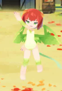 2024-03-10 20_34_29-vlcsnap-00864.png - IrfanView.png