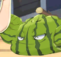 2023-07-14 15_46_49-Window.png