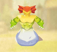 2025-03-03 22_28_37-2279_3_1_Screenshot_2024-02-02-09-47-01-571_com.linecorp.LGMF.jpg.6fcdd727-2232-.png