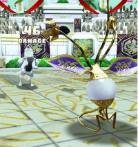 2024-03-11 02_14_50-vlcsnap-02330.png - IrfanView.png