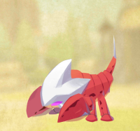 2025-01-12 20_29_09-Screenshot_20240714-153353_78.png - IrfanView.png