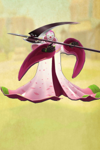 Screenshot_20240108_212409_LINE MF.png