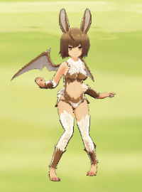 2023-12-23 01_28_58-Window.png