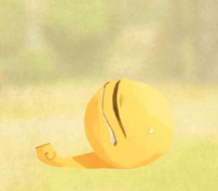 2025-03-03 22_44_35-3151_3_1_2023_08_11_10.49.02.jpg.f9133da7-fb1c-4675-911a-64cd5fb97f75.jpeg - Irf.png