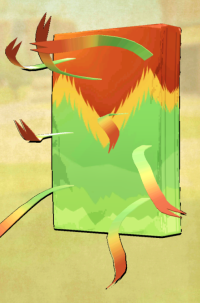 monolplanttentas (2).PNG