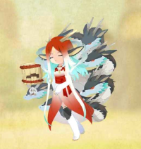 2025-08-07 08_30_16-3408_2_1_Screenshot_20250101_082532_LINE_MF.jpg.4a38559d-6184-4083-b493-80f3f418.png