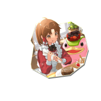 Thumbnail #647800.png