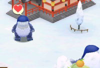 2025-01-22 18_16_09-Princess _).png