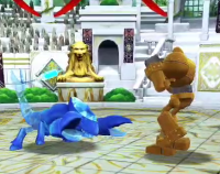 2024-04-04 03_31_25-vlcsnap-00055.png - IrfanView.png