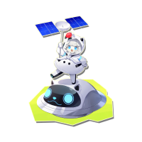 Thumbnail #481304.png