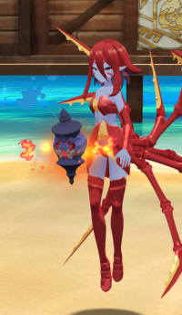 2023-06-24 20_36_18-Screenshot_493_5.png - IrfanView.png