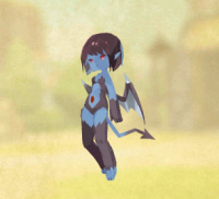 2025-01-12 20_35_19-Screenshot_20240804-063427.png - IrfanView.png