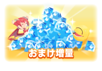 DMS_00000105 (2).png