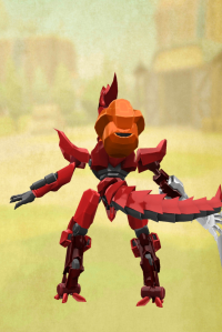 Screenshot_20240108_195936_LINE MF.png