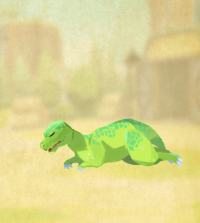 Screenshot_20240108_194731_LINE MF.png