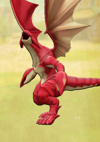 2023-12-25 03_48_49-Window.png