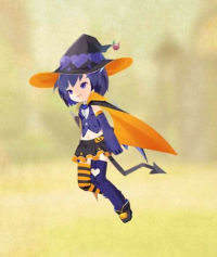 2023-12-23 15_16_33-Window.png