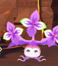 2024-02-01 19_09_26-Screenshot_20240201-024642_3.png - IrfanView.png