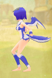 2023-12-25 03_18_54-Window.png