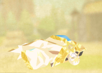 2025-08-07 08_13_25-2698_10_1_image.png.5c6cc8d2-a6f4-4990-8430-0b4911a7d4be_1.png - IrfanView.png