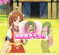 2025-01-13 15_44_46-vlcsnap-05069 (2).png - IrfanView.png